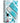 Joico HydraSplash Holiday Duo with Free Hold Hero Hairspray