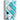 Joico HydraSplash Holiday Duo with Free Hold Hero Hairspray