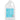 Joico HydraSplash Hydrating Conditioner / 128 oz. - 1 Gallon