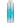 Joico HydraSplash Hydrating Conditioner / 33.8 fl. oz. - 1 Liter