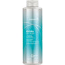 Joico HydraSplash Hydrating Conditioner / 33.8 fl. oz. - 1 Liter