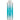 Joico HydraSplash Hydrating Conditioner / 33.8 fl. oz. - 1 Liter