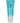Joico HydraSplash Hydrating Conditioner / 8.5 oz.