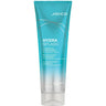 Joico HydraSplash Hydrating Conditioner / 8.5 oz.
