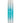 Joico HydraSplash Hydrating Shampoo / 10.1 oz.