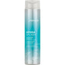 Joico HydraSplash Hydrating Shampoo / 10.1 oz.