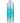 Joico HydraSplash Hydrating Shampoo / 33.8 fl. oz. - 1 Liter