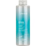 Joico HydraSplash Hydrating Shampoo / 33.8 fl. oz. - 1 Liter