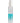 Joico HydraSplash Replenishing Leave-In / 3.38 oz.