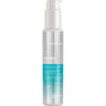 Joico HydraSplash Replenishing Leave-In / 3.38 oz.