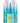 Joico HydraSplash Summer Liter Duo