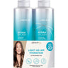 Joico HydraSplash Winter Liter Duo