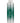 Joico JoiFull Volumizing Conditioner / 33.8 fl. oz. - 1 Liter