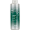 Joico JoiFull Volumizing Conditioner / 33.8 fl. oz. - 1 Liter