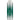 Joico JoiFull Volumizing Conditioner / 33.8 fl. oz. - 1 Liter