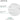 Joico JoiFull Volumizing Conditioner / 33.8 fl. oz. - 1 Liter
