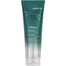 Joico JoiFull Volumizing Conditioner / 8.5 oz.
