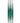 Joico JoiFull Volumizing Shampoo / 10.1 oz.