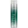 Joico JoiFull Volumizing Shampoo / 10.1 oz.