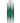 Joico JoiFull Volumizing Shampoo / 33.8 fl. oz. - 1 Liter