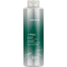 Joico JoiFull Volumizing Shampoo / 33.8 fl. oz. - 1 Liter