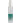 Joico JoiFull Volumizing Styler / 3.38 oz.