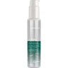 Joico JoiFull Volumizing Styler / 3.38 oz.