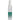 Joico JoiFull Volumizing Styler / 3.38 oz.