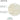 Joico JoiFull Volumizing Styler / 3.38 oz.