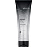 Joico JoiGel Firm Styling Gel / 8.5 oz.