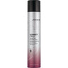 Joico JoiMist Firm Finishing Spray 50% VOC / 9 oz.