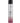 Joico JoiMist Medium Finishing Spray 50% VOC / 9 oz.