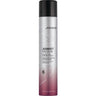 Joico JoiMist Medium Finishing Spray 50% VOC / 9 oz.