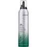 Joico JoiWhip Firm Hold Designing Foam / 10.2 oz.