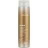 Joico K-PAK Clarifying Shampoo / 10.1 oz.