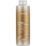 Joico K-PAK Clarifying Shampoo / 33.8 fl. oz. - 1 Liter