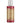 Joico K-PAK Color Therapy Color-Protecting Conditioner / 1.7 oz.