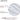 Joico K-PAK Color Therapy Color-Protecting Conditioner / 1.7 oz.