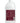 Joico K-PAK Color Therapy Color-Protecting Conditioner / 128 oz. - 1 Gallon