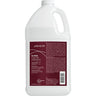 Joico K-PAK Color Therapy Color-Protecting Conditioner / 128 oz. - 1 Gallon