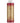 Joico K-PAK Color Therapy Color-Protecting Conditioner / 33.8 fl. oz. - 1 Liter