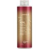 Joico K-PAK Color Therapy Color-Protecting Conditioner / 33.8 fl. oz. - 1 Liter