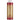 Joico K-PAK Color Therapy Color-Protecting Conditioner / 33.8 fl. oz. - 1 Liter