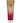 Joico K-PAK Color Therapy Color-Protecting Conditioner / 8.5 oz.