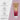 Joico K-PAK Color Therapy Color-Protecting Conditioner / 8.5 oz.