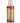 Joico K-PAK Color Therapy Color-Protecting Shampoo / 1.7 oz.