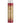 Joico K-PAK Color Therapy Color-Protecting Shampoo / 10.1 oz.