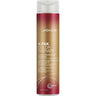 Joico K-PAK Color Therapy Color-Protecting Shampoo / 10.1 oz.