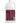 Joico K-PAK Color Therapy Color-Protecting Shampoo / 128 oz. - 1 Gallon
