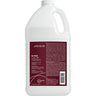 Joico K-PAK Color Therapy Color-Protecting Shampoo / 128 oz. - 1 Gallon